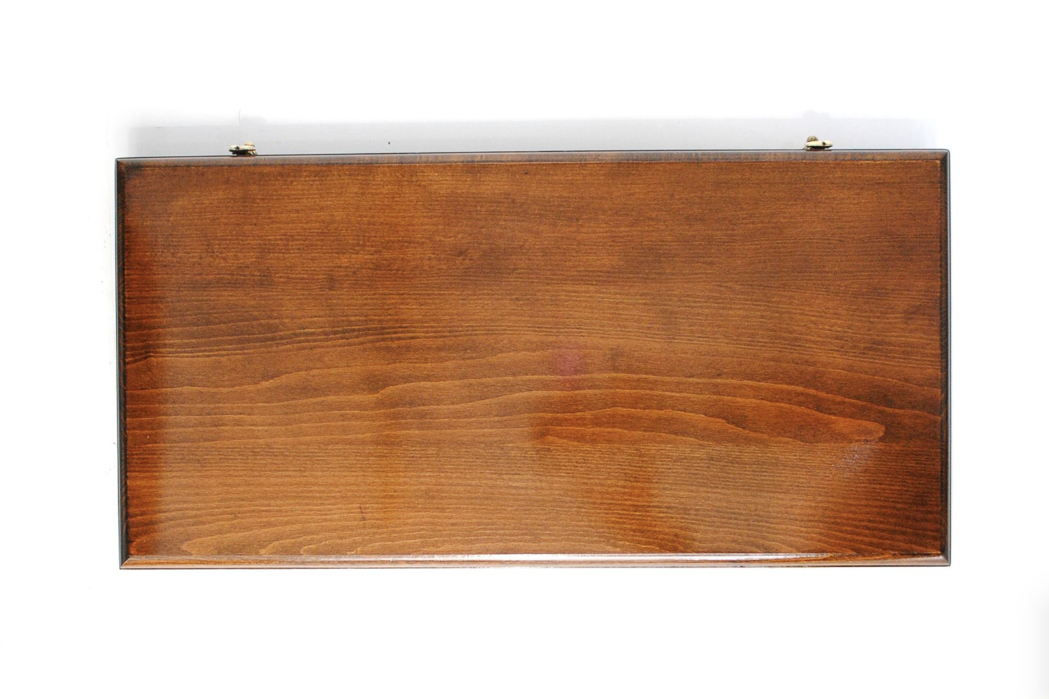 Backgammon Smooth 24 &quot; x 12&quot;