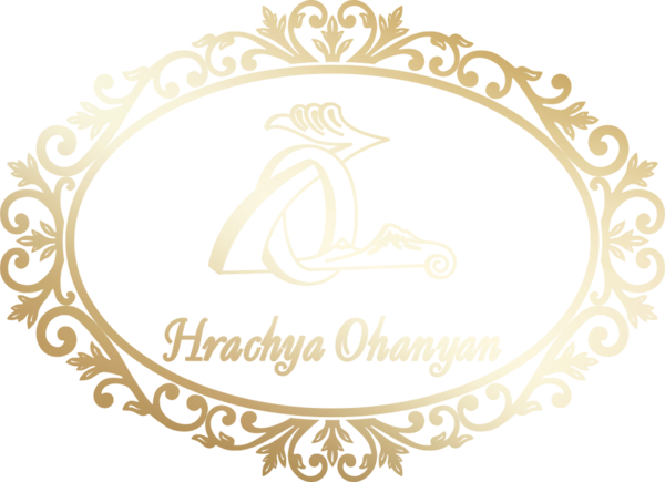 Hrachya Ohanyan