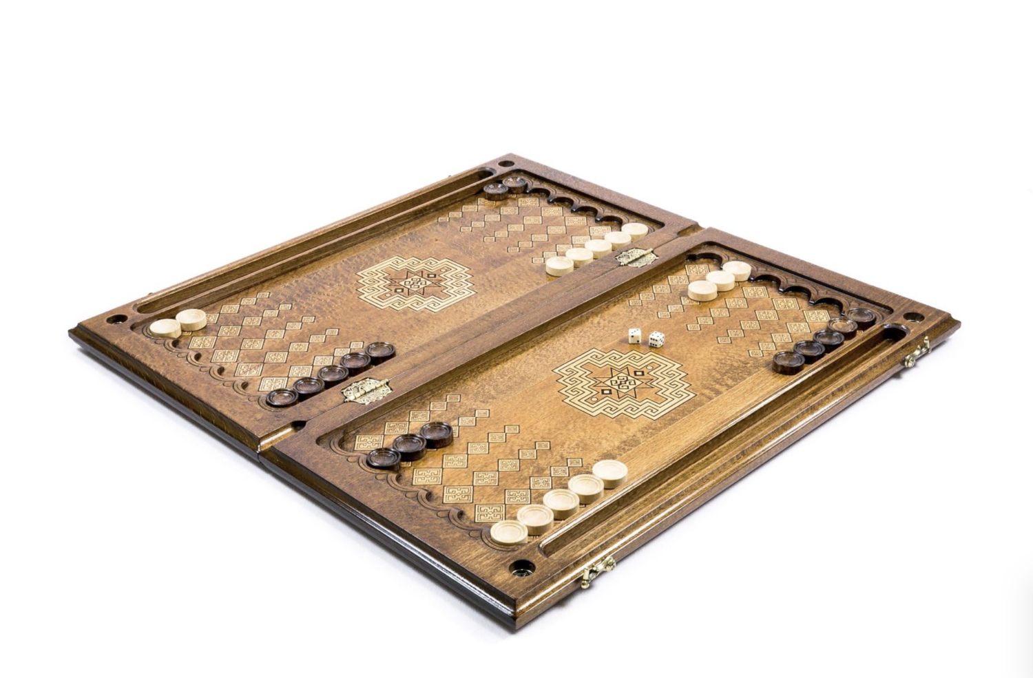 Carpet Lori backgammon classic