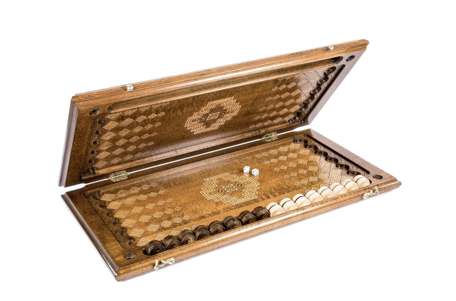 Carpet Lori backgammon classic