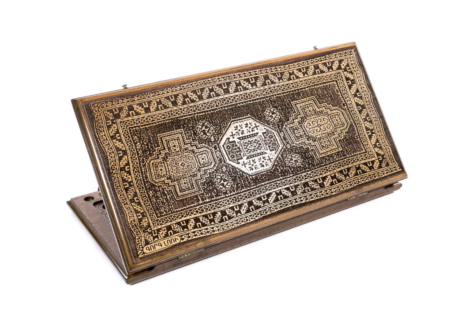 Carpet Lori backgammon classic
