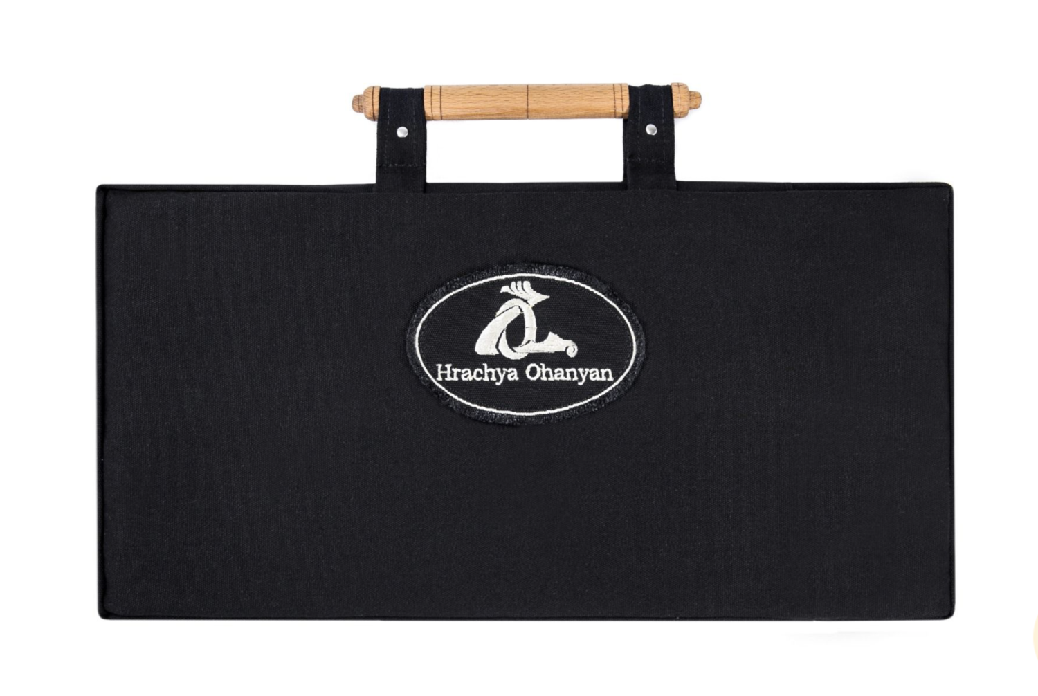 Backgammon Wolf classic
