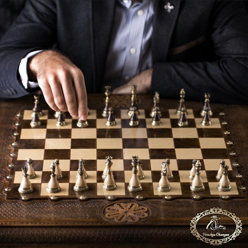 Chess