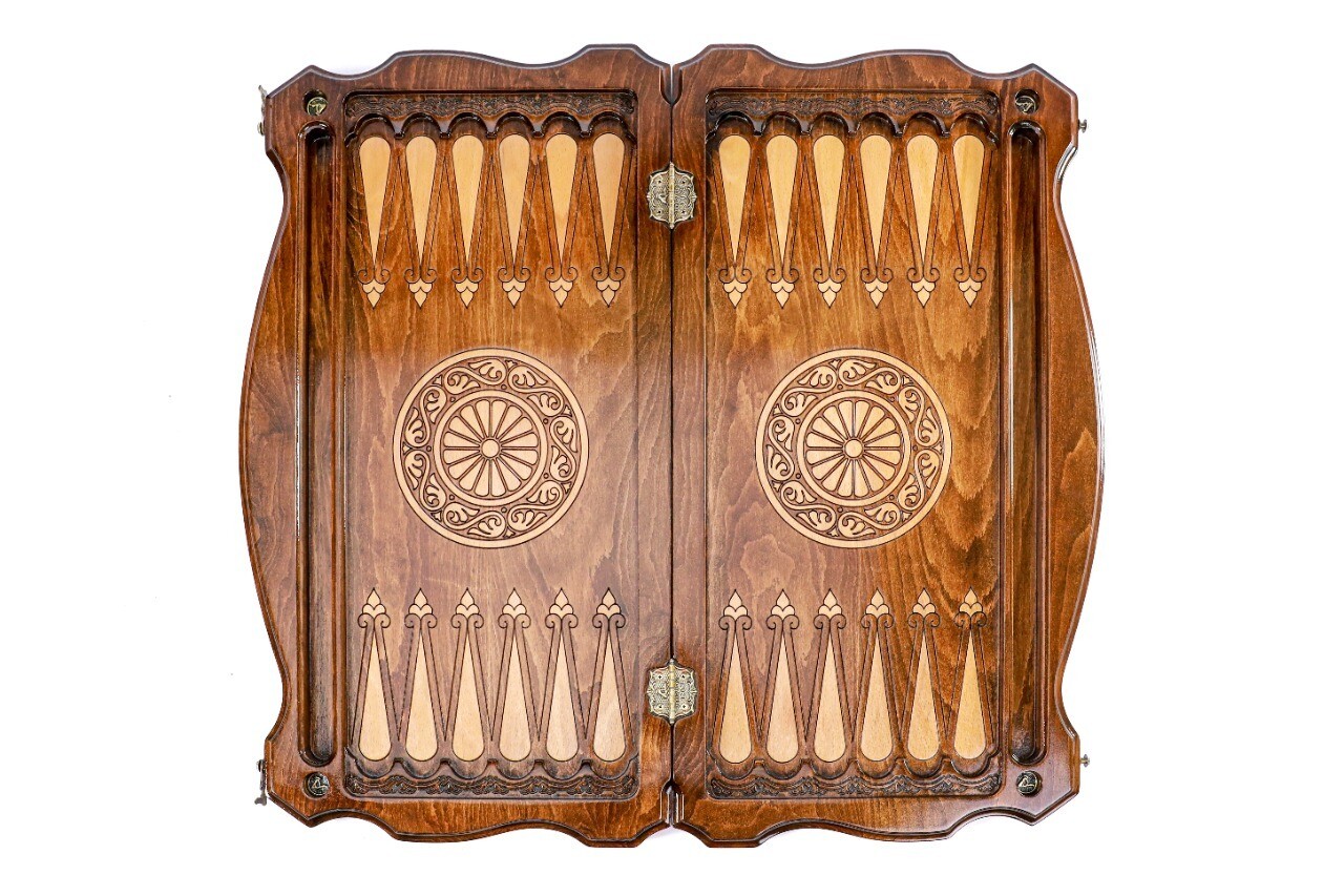 Backgammon Coat of Arms of Armenia Coat of Arms of Argentina with copyrighted Contour, Backgammon pieces