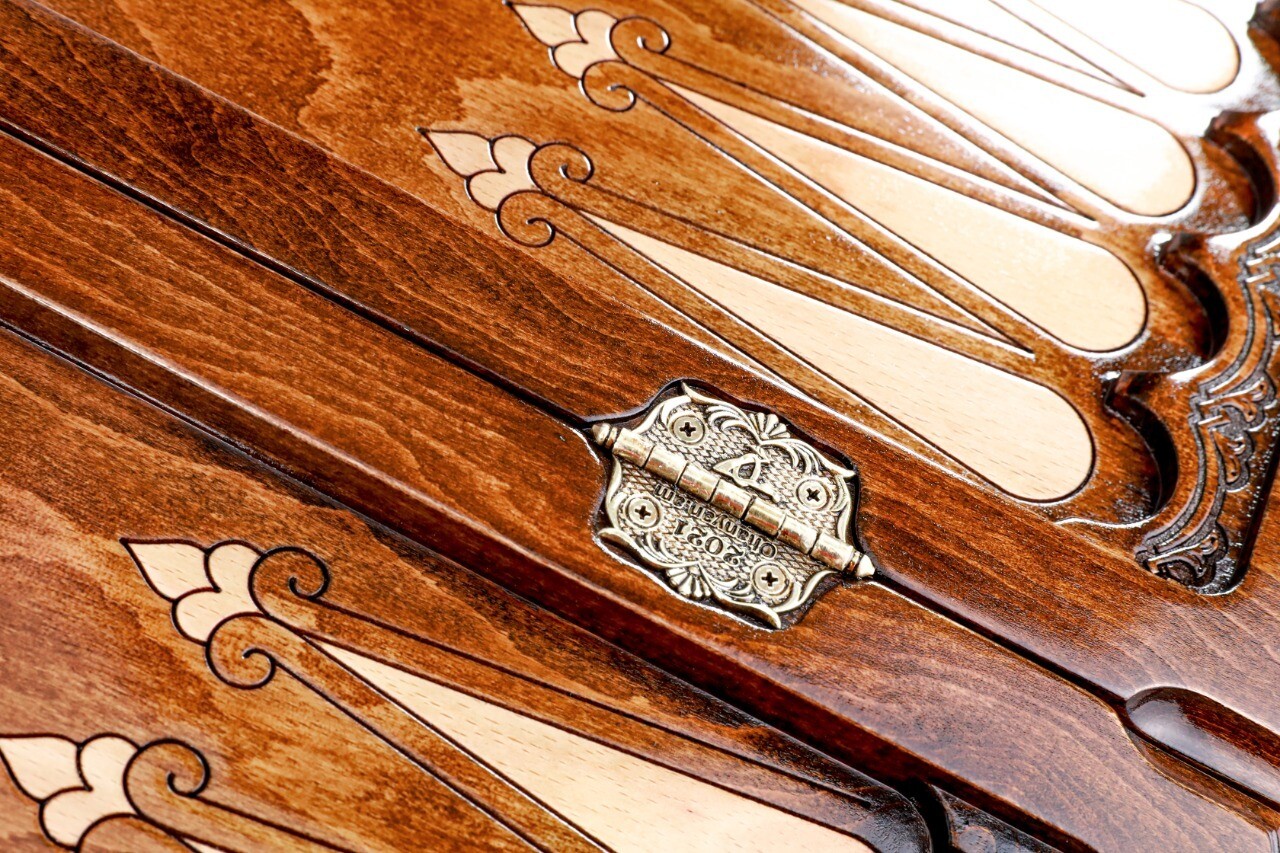 Backgammon Coat of Arms of Armenia Coat of Arms of Argentina with copyrighted Contour, Backgammon pieces