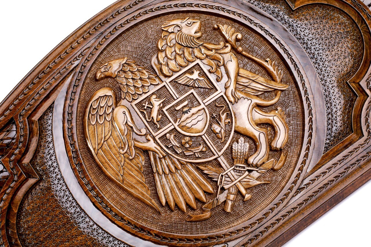 Backgammon Coat of Arms of Armenia Coat of Arms of Argentina with copyrighted Contour, Backgammon pieces