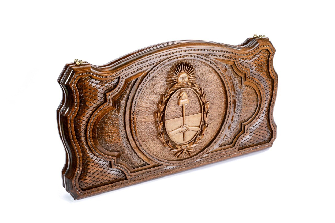 Backgammon Coat of Arms of Armenia Coat of Arms of Argentina with copyrighted Contour, Backgammon pieces