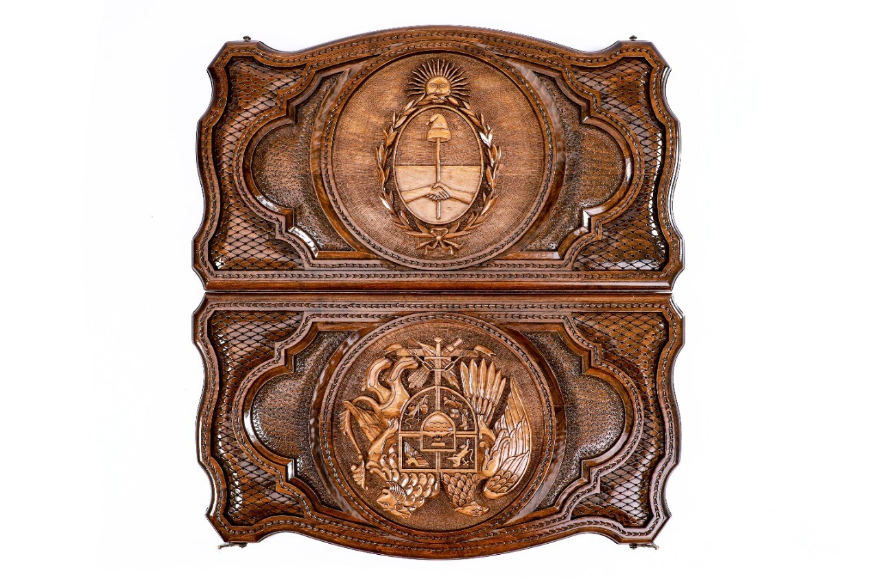 Backgammon Coat of Arms of Armenia Coat of Arms of Argentina with copyrighted Contour, Backgammon pieces