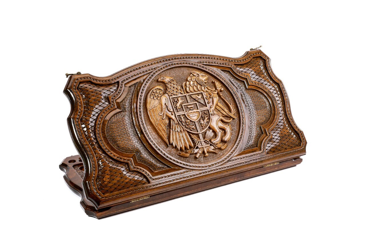 Backgammon Coat of Arms of Armenia Coat of Arms of Argentina with copyrighted Contour, Backgammon pieces