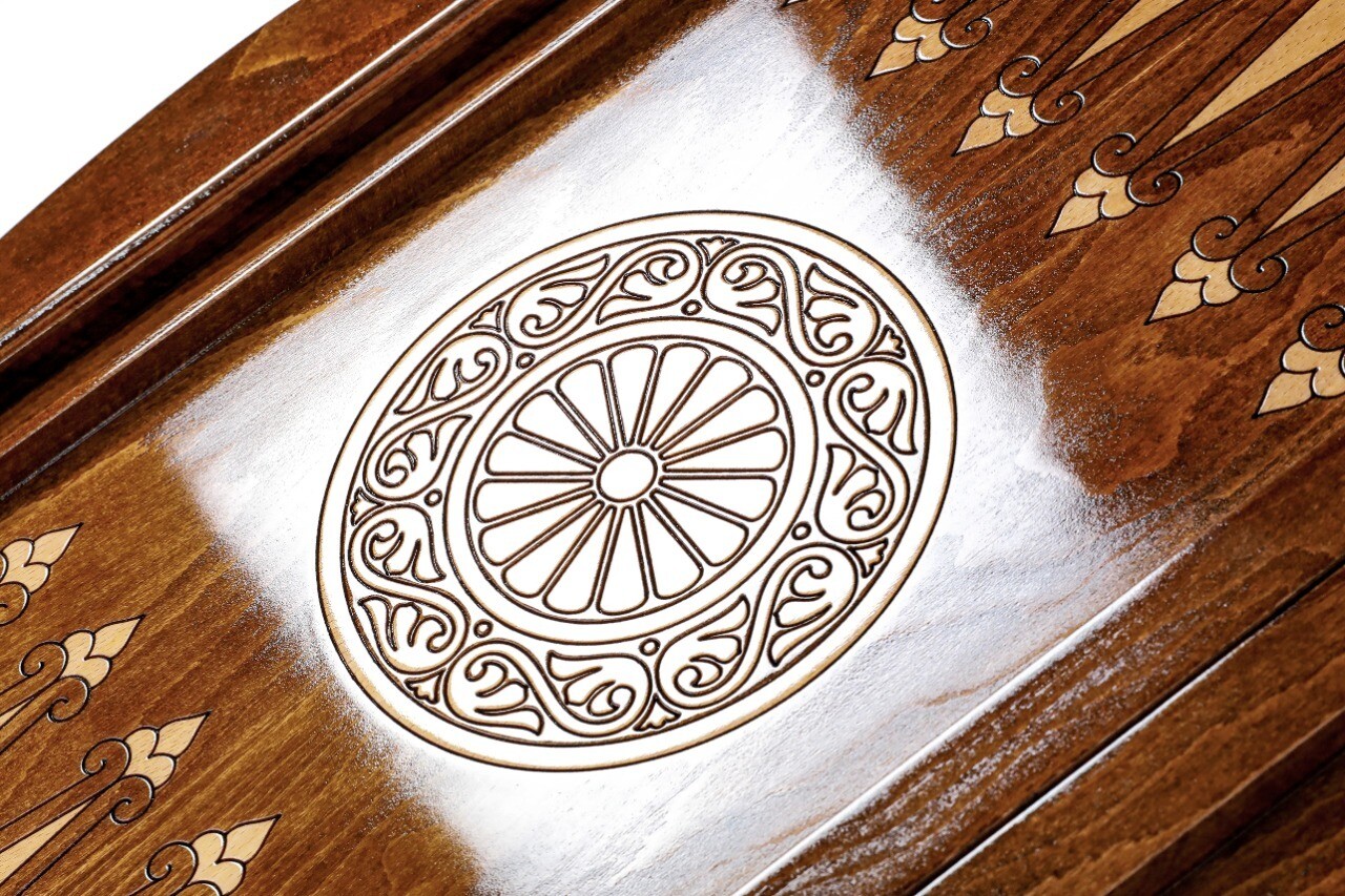 Backgammon Coat of Arms of Armenia Coat of Arms of Argentina with copyrighted Contour, Backgammon pieces