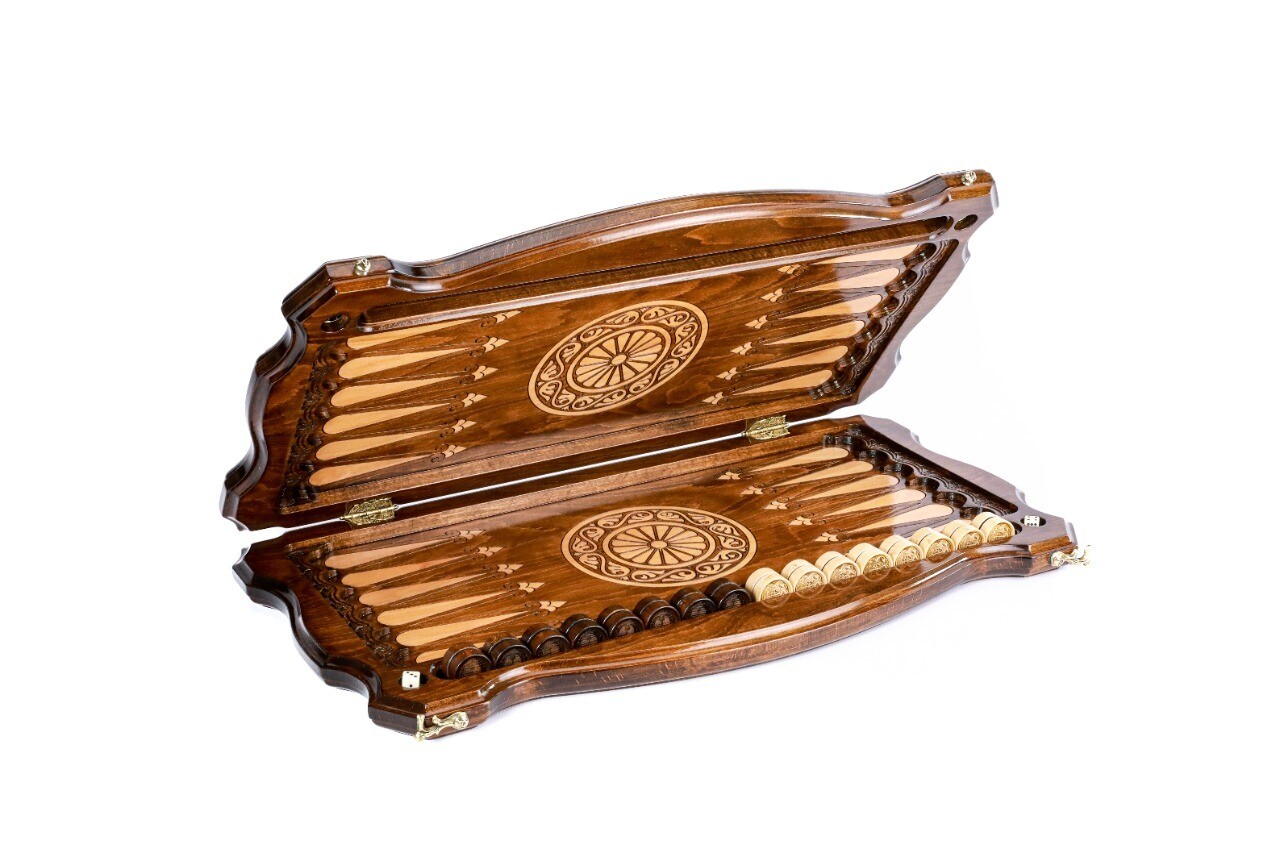 Backgammon Coat of Arms of Armenia Coat of Arms of Argentina with copyrighted Contour, Backgammon pieces