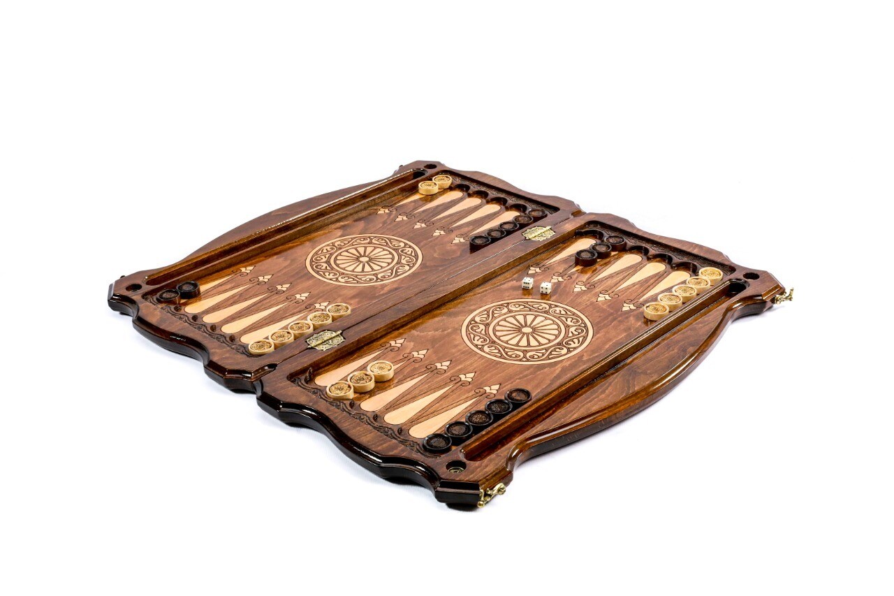 Backgammon Coat of Arms of Armenia Coat of Arms of Argentina with copyrighted Contour, Backgammon pieces