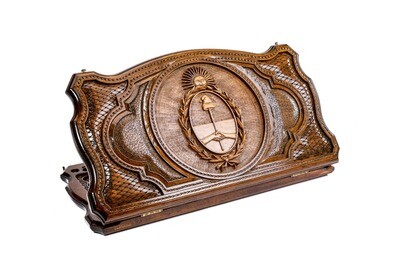 Backgammon Coat of Arms of Armenia Coat of Arms of Argentina with copyrighted Contour, Backgammon pieces