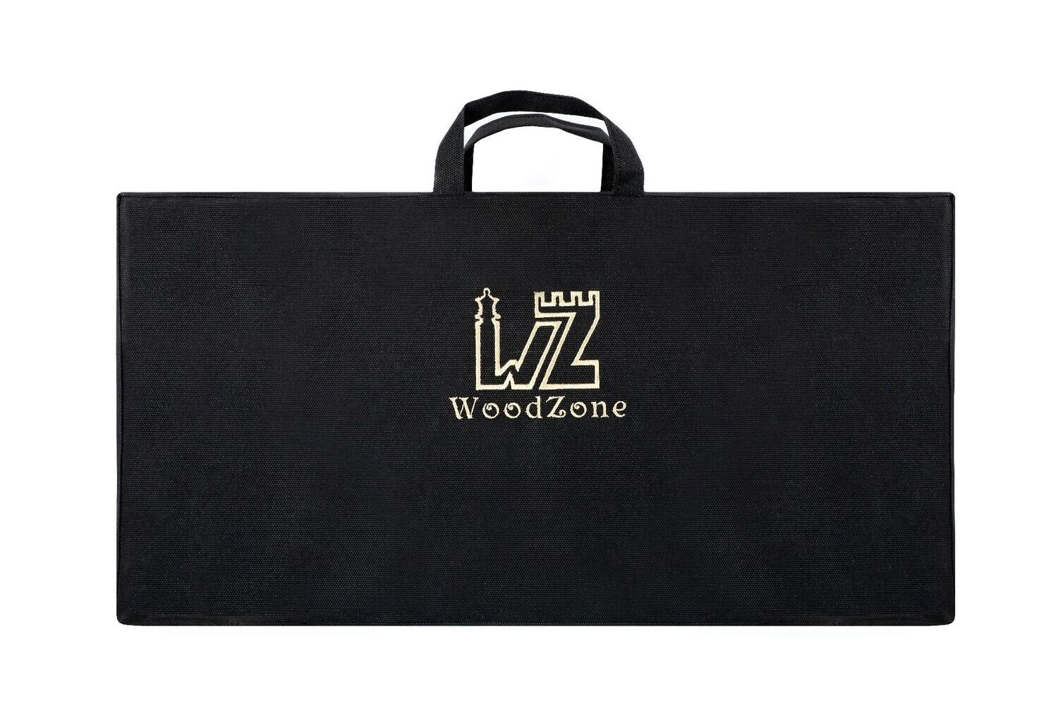 Ornament backgammon classic 24&quot; x12&quot;