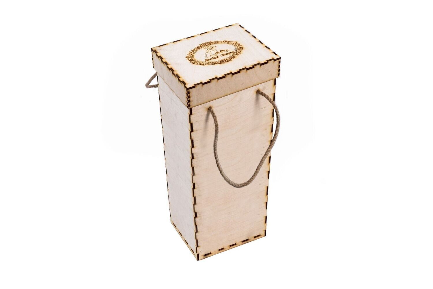 Pregnant woman sculpture 18/12/66 cm