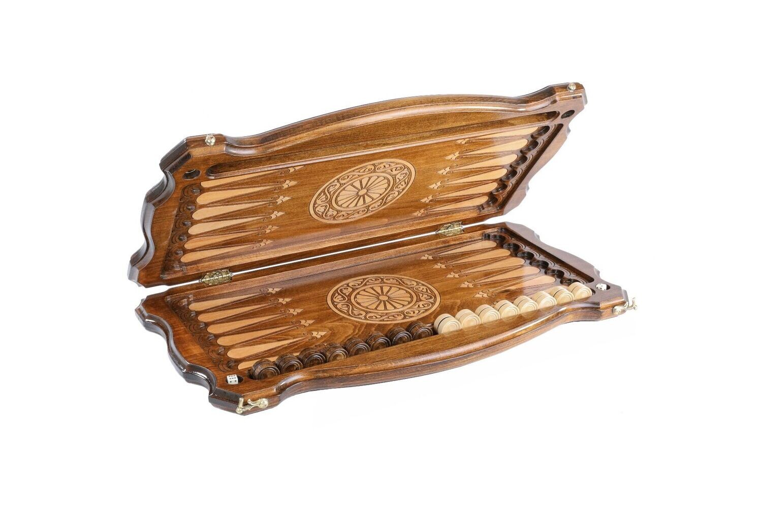 Backgammon Coat of Arms of Armenia Coat of Arms of Russian Federation with copyrighted