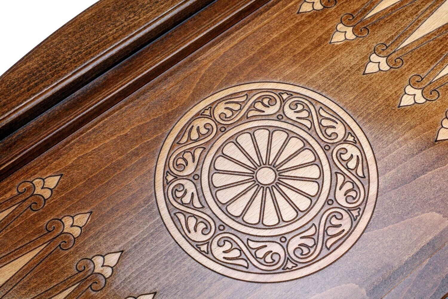 Backgammon Coat of Arms of Armenia Coat of Arms of Russian Federation with copyrighted