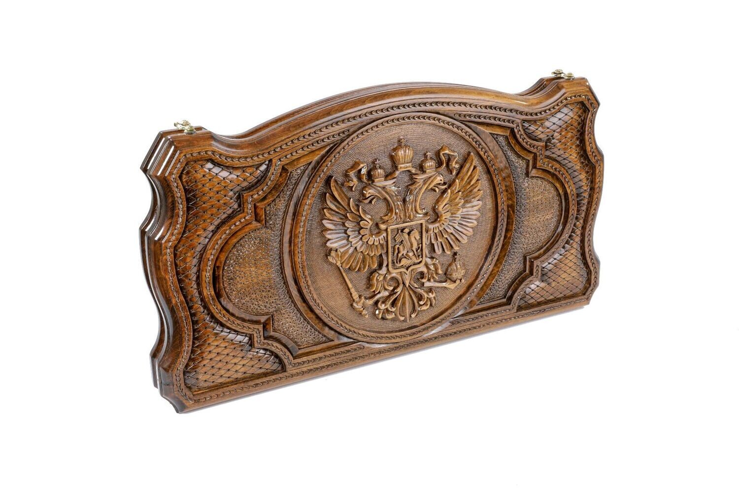 Backgammon Coat of Arms of Armenia Coat of Arms of Russian Federation with copyrighted