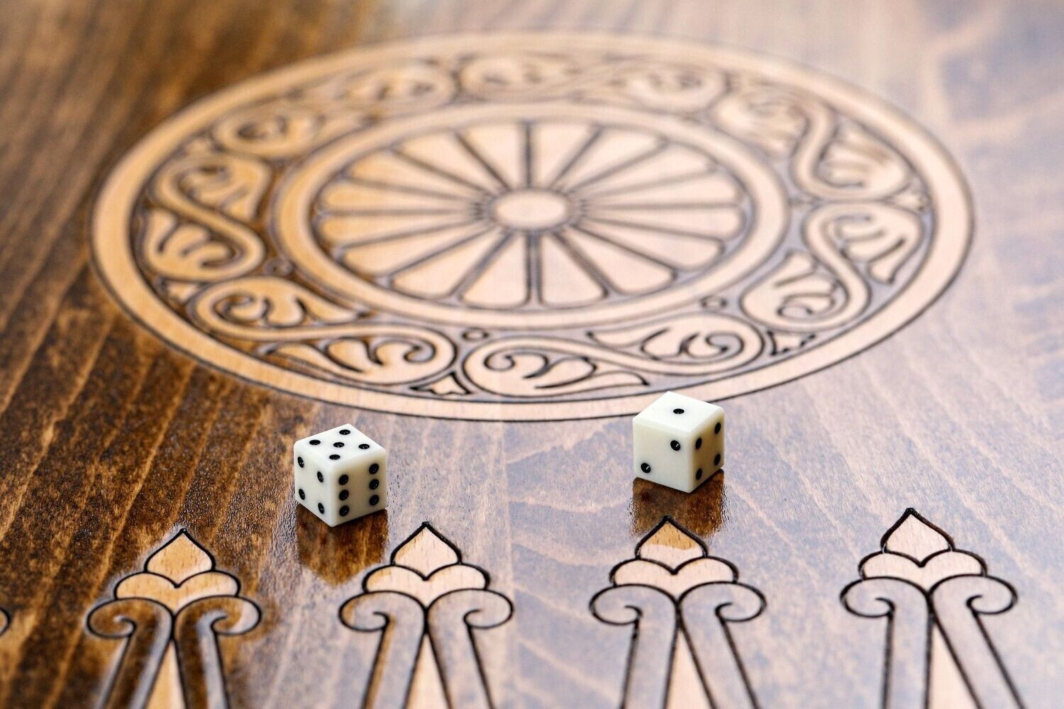 Backgammon Coat of Arms of Armenia Coat of Arms of Russian Federation with copyrighted