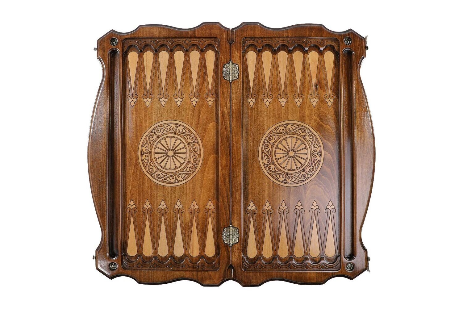 Backgammon Coat of Arms of Armenia Coat of Arms of Russian Federation with copyrighted