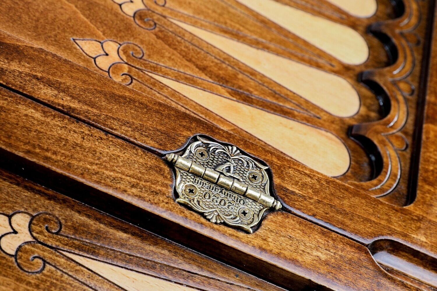 Backgammon Coat of Arms of Armenia Coat of Arms of Russian Federation with copyrighted
