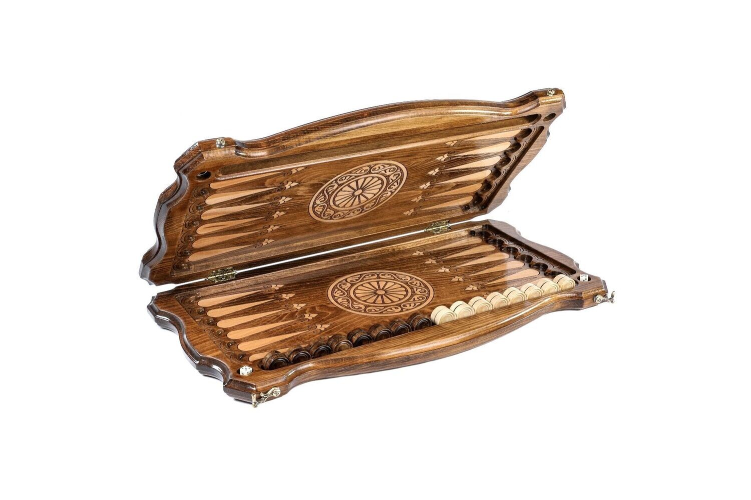 Backgammon Coat of Arms of Armenia Coat of Arms of Russian Federation with copyrighted