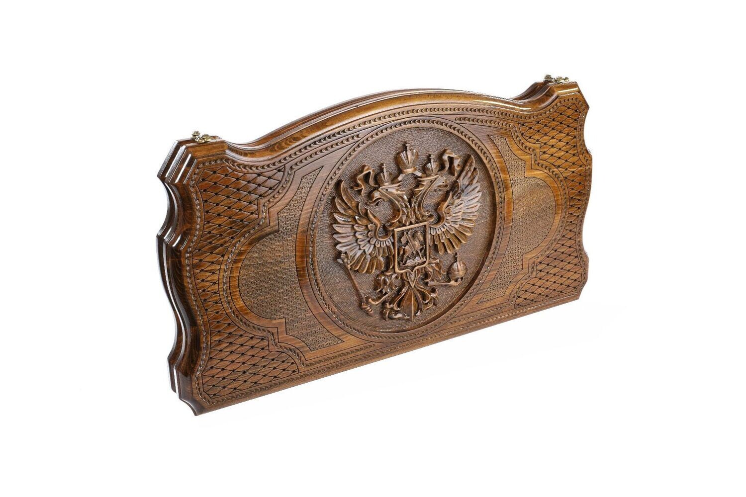 Backgammon Coat of Arms of Armenia Coat of Arms of Russian Federation with copyrighted