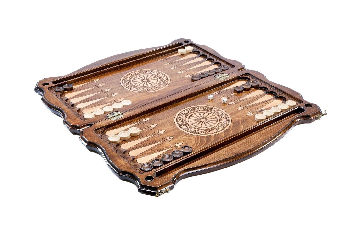 Backgammon Coat of Arms of Armenia Coat of Arms of Russian Federation with copyrighted
