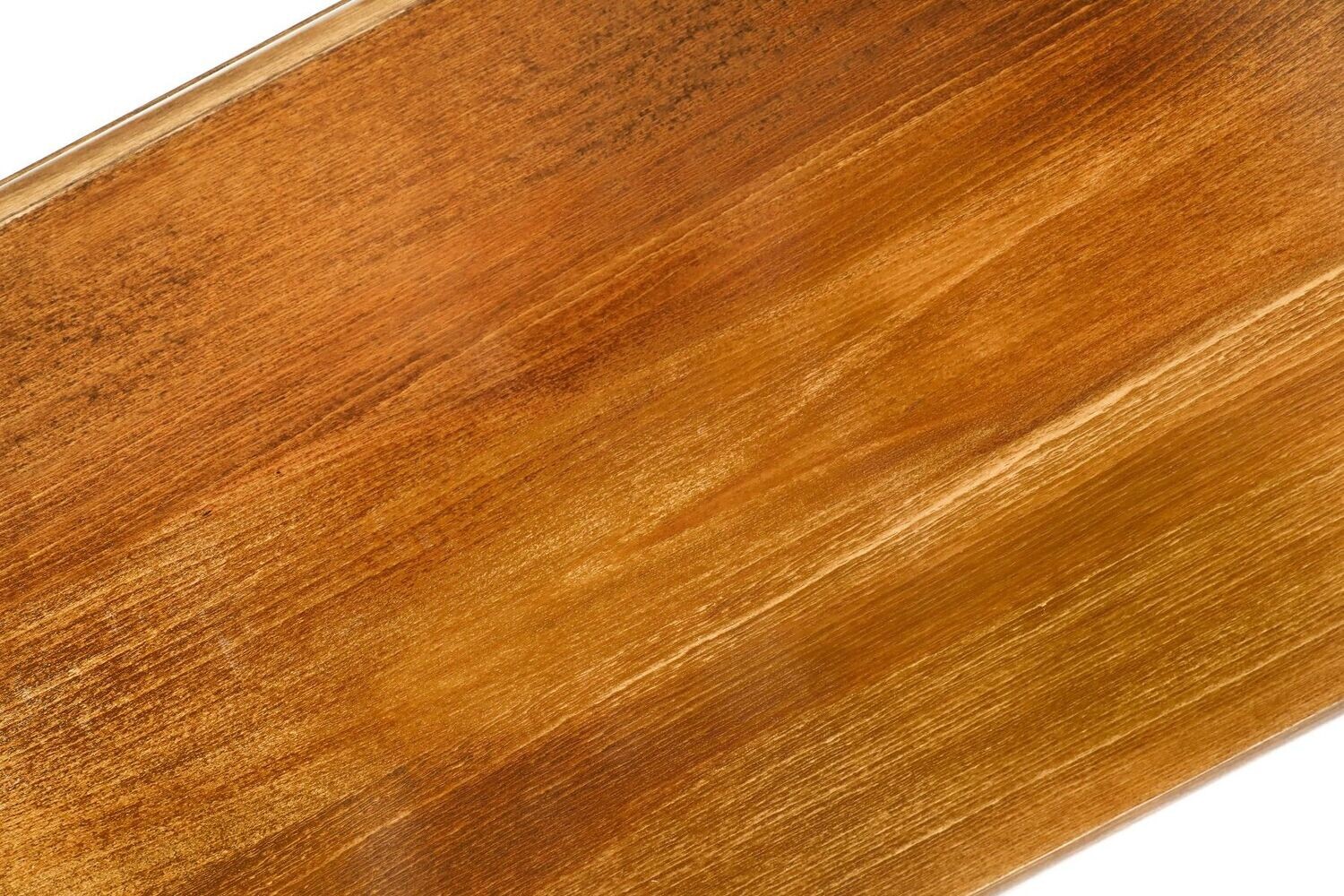 Backgammon Smooth 24 &quot; x 12&quot;