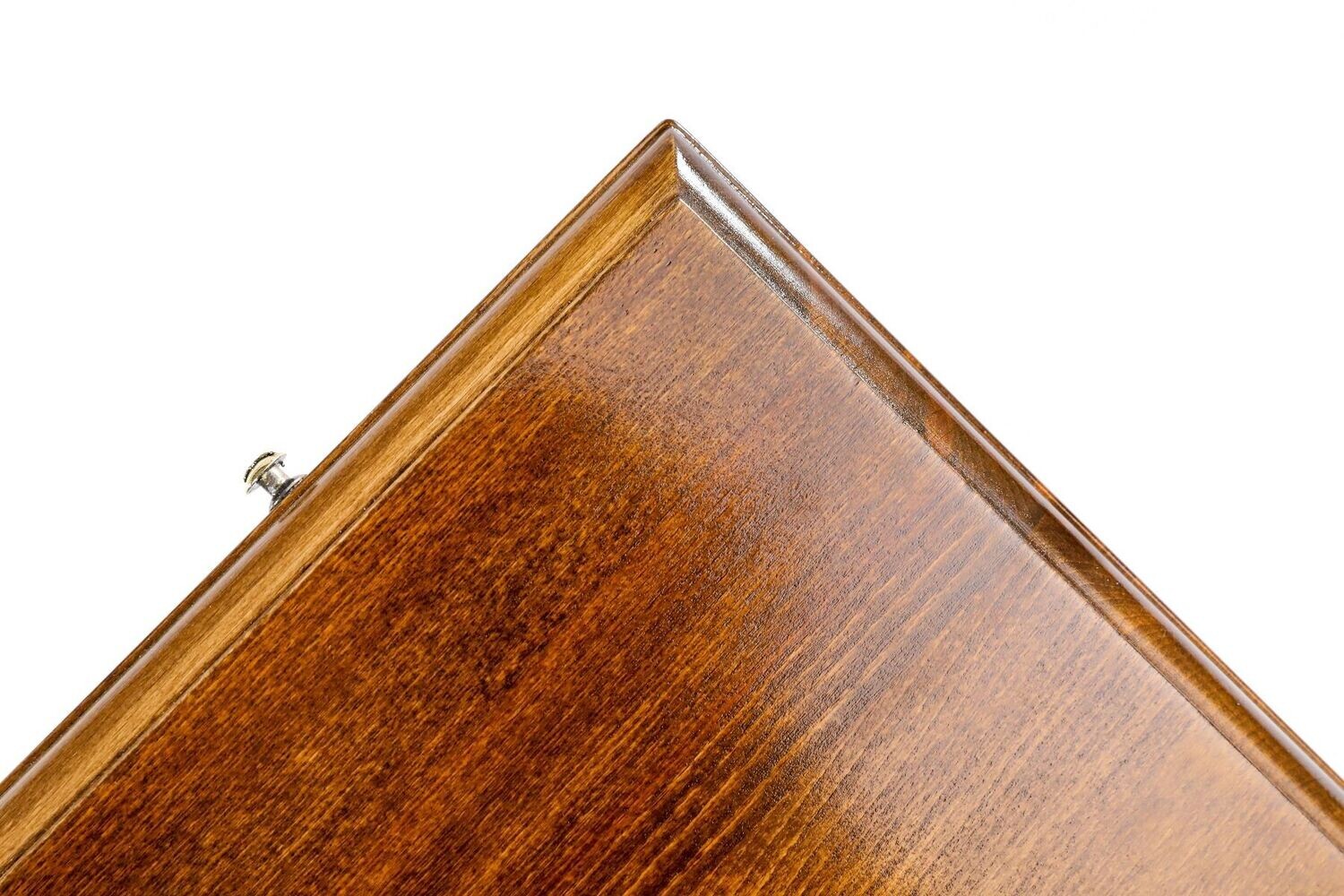 Backgammon Smooth 24 &quot; x 12&quot;