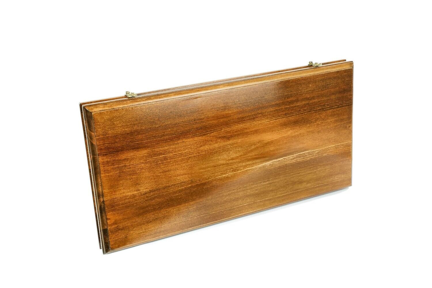 Backgammon Smooth 24 &quot; x 12&quot;
