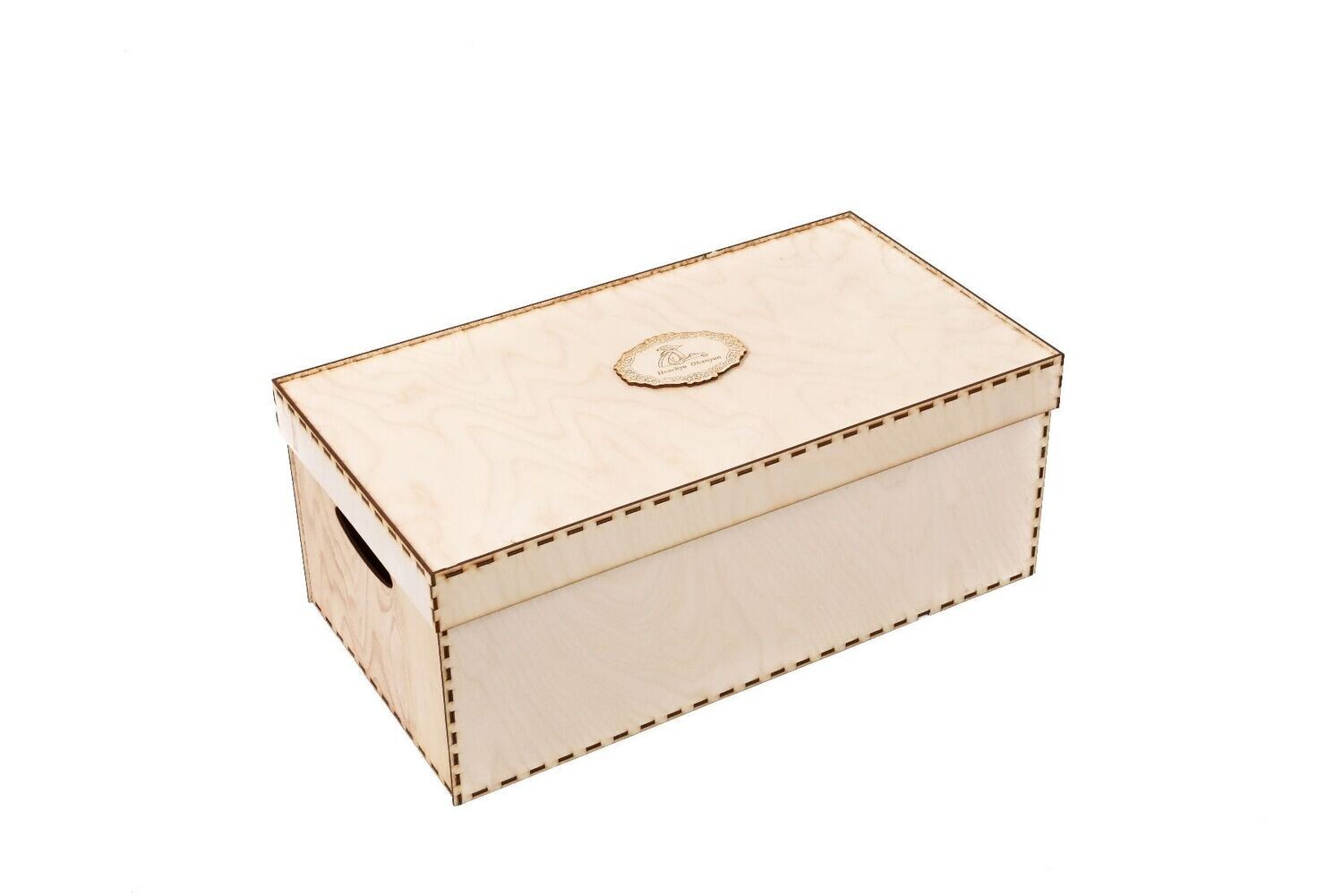 Carpet Lori Table-backgammon classic 60/60/63 cm