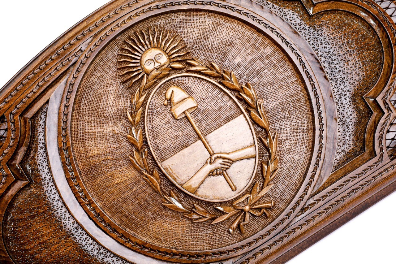 Backgammon Coat of Arms of Armenia Coat of Arms of Argentina with copyrighted Contour, Backgammon pieces
