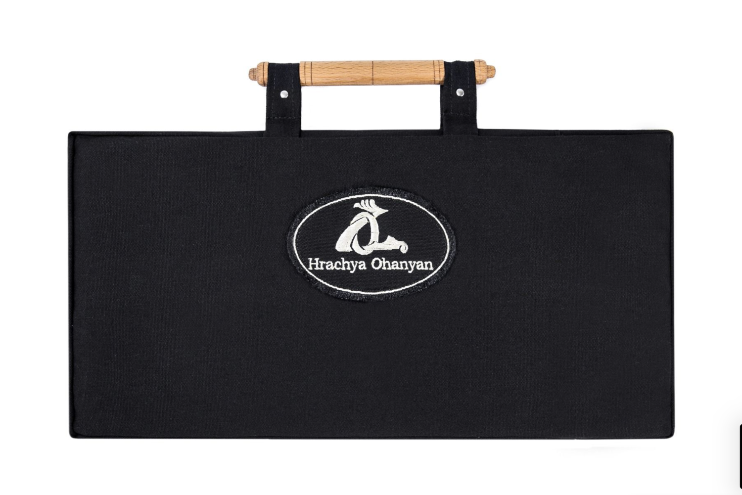 Hand Made Backgammon Board Carpet