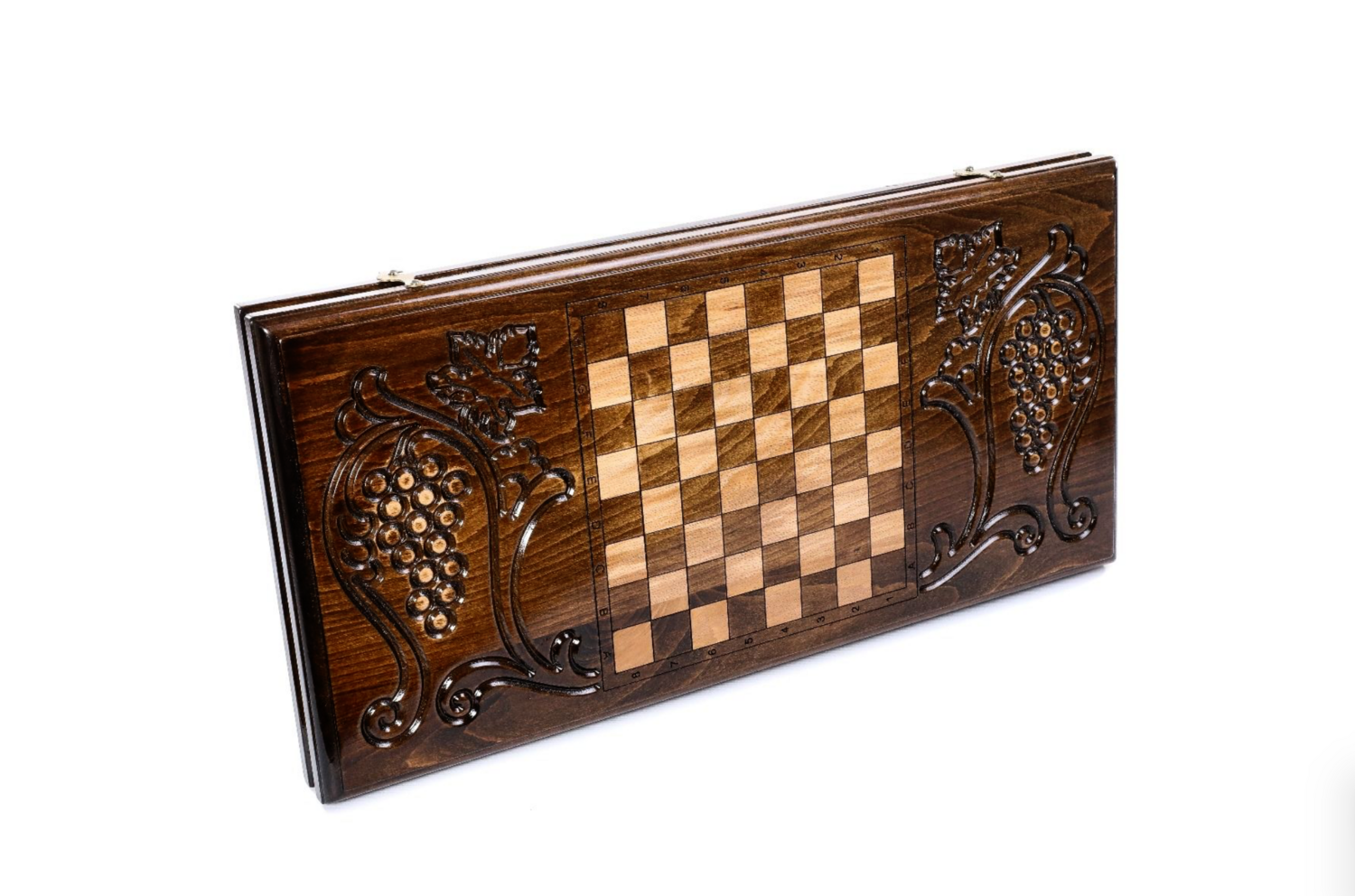 Ararat backgammon classic 24" x12"
