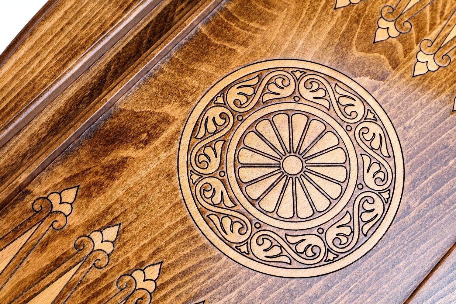 Backgammon Coat of Arms of Armenia Coat of Arms of Russian Federation with copyrighted