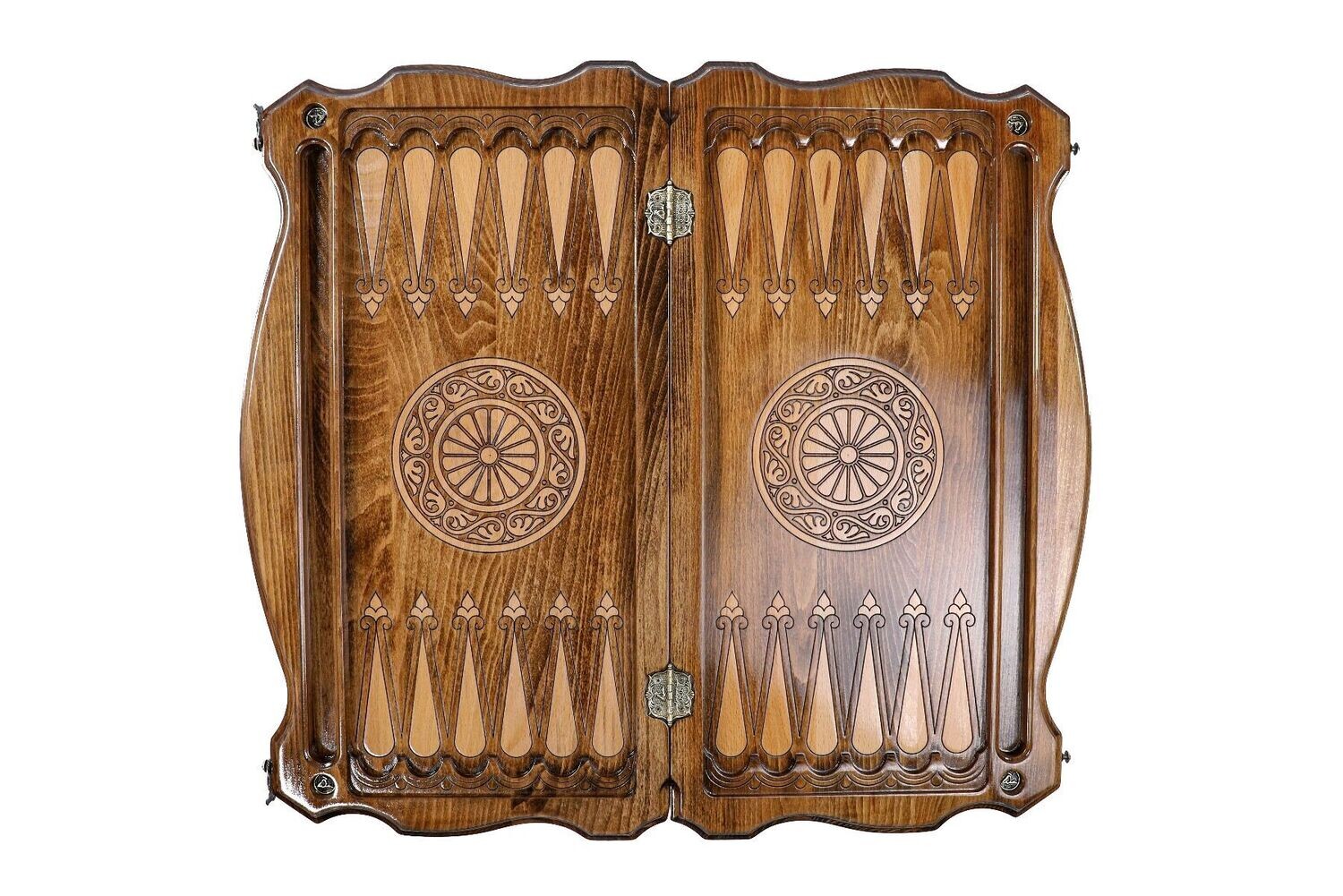 Backgammon Coat of Arms of Armenia Coat of Arms of Russian Federation with copyrighted