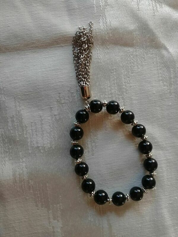 Beaded Bracelets