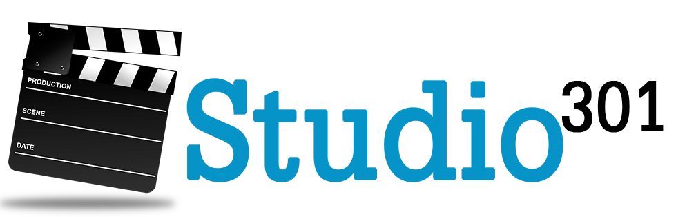 Plus Package: Zed cards, dramatic and commercial headshots Combo