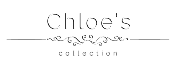 Chloe's Collection