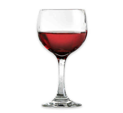 Wine Glass