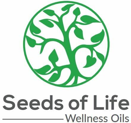 Seeds of Life Wellness