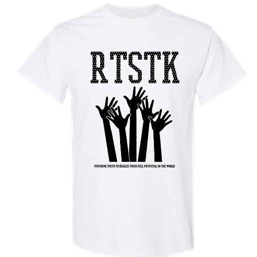 RTSTK Represent