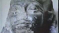Dr.Asa Hillard : Stolen legacy