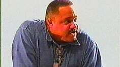 STARRY WISDOM : BOBBY HEMMITT : PT1