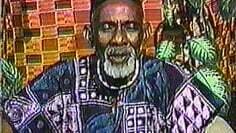 THE AWAKENING : DR. SEBI