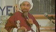 METAPHYSICS OF THE BIBILE SERIES 1 TAPE 1: REV. PHIL VALENTINE