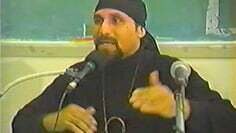 DIMENSIONAL LANGUAGE OF GOD : REV.PHIL VALENTINE : PT 2
