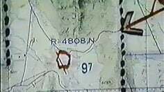 AREA 51
