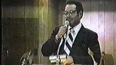 Dr.Delbert Blair.The history of Atlantis and Lamuria  :PT1